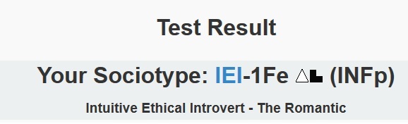 The-Original-Socionics-Test - Type Socionique - Page 2 Socion10