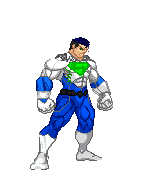 Voting - Sprite Contest #8: JLvA Superman palette outfits; Winner Announced Try_610