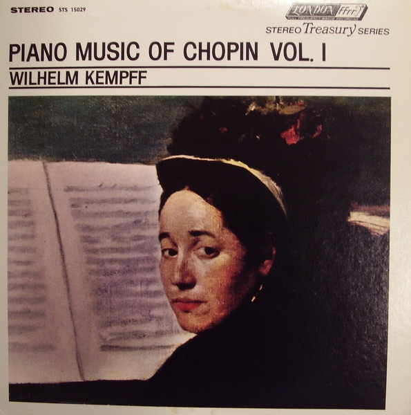 Playlist (108) Chopin11