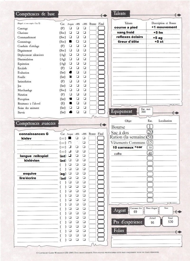 warhammer v2 Fiche_15