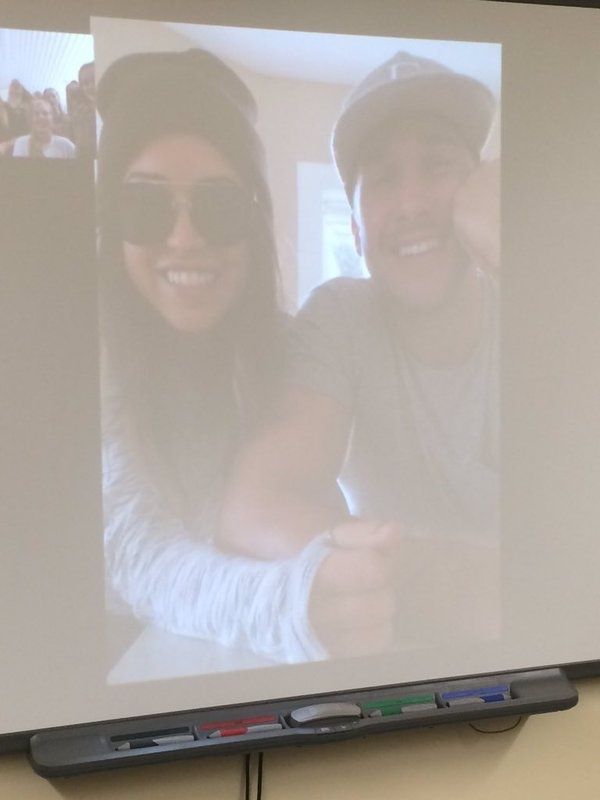 tbt - Kaitlyn Bristowe - Shawn Booth - Fan Forum - General Discussion - #4 - Page 18 15112010
