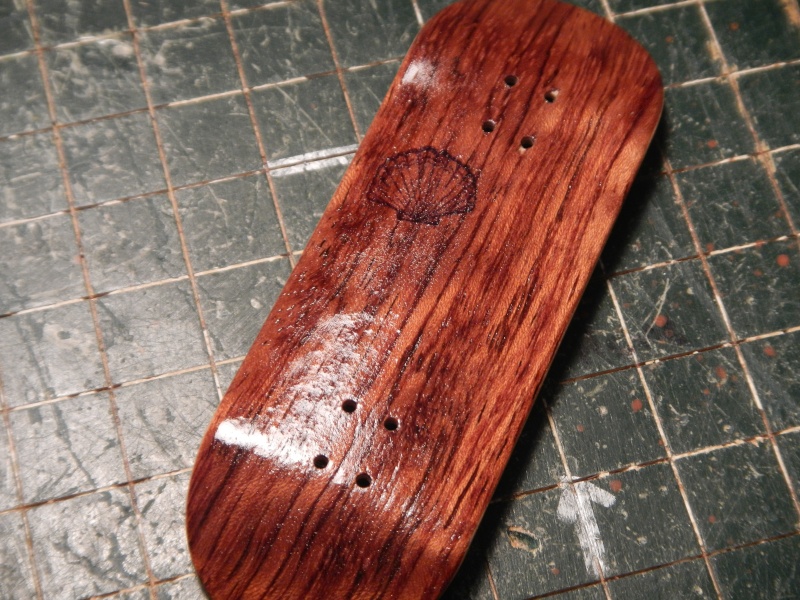 Mitten Made Fingerboards Finger13