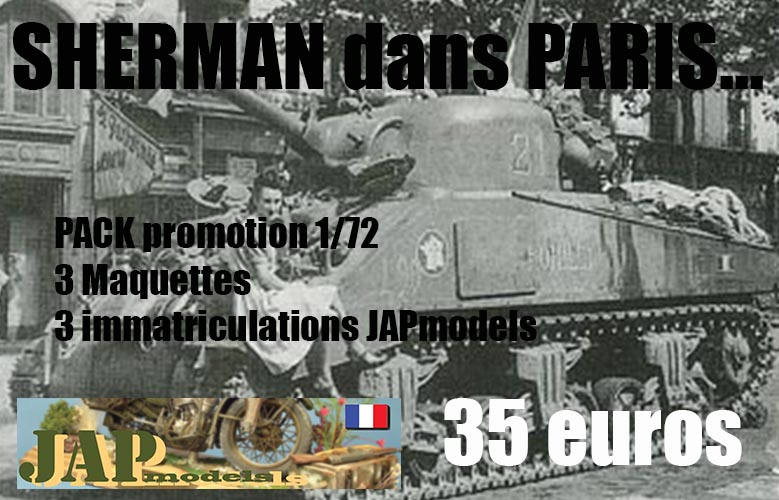 NOUVEAUTE JAPMODELS LES DECALCOMANIES 2 DB 1/72 ET 1/48  - Page 4 Pack_s10