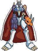 digi-tama!! Omnimo10