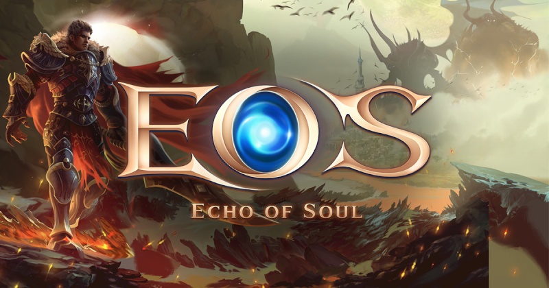 Topics tagged under echo_of_soul_hack_tool on Erchima Gaming  Forums Echo2b10