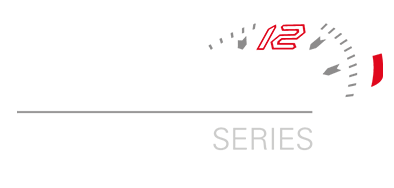 P/CARS - Blancpain GT3 Endurance Series Info Logo-b10