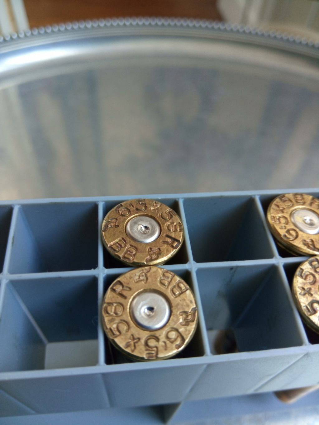 6.5x58R SAUER - Page 4 Img_2016