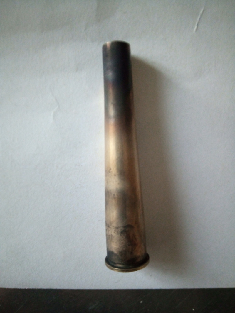 6.5x58R SAUER - Page 4 Img_2018
