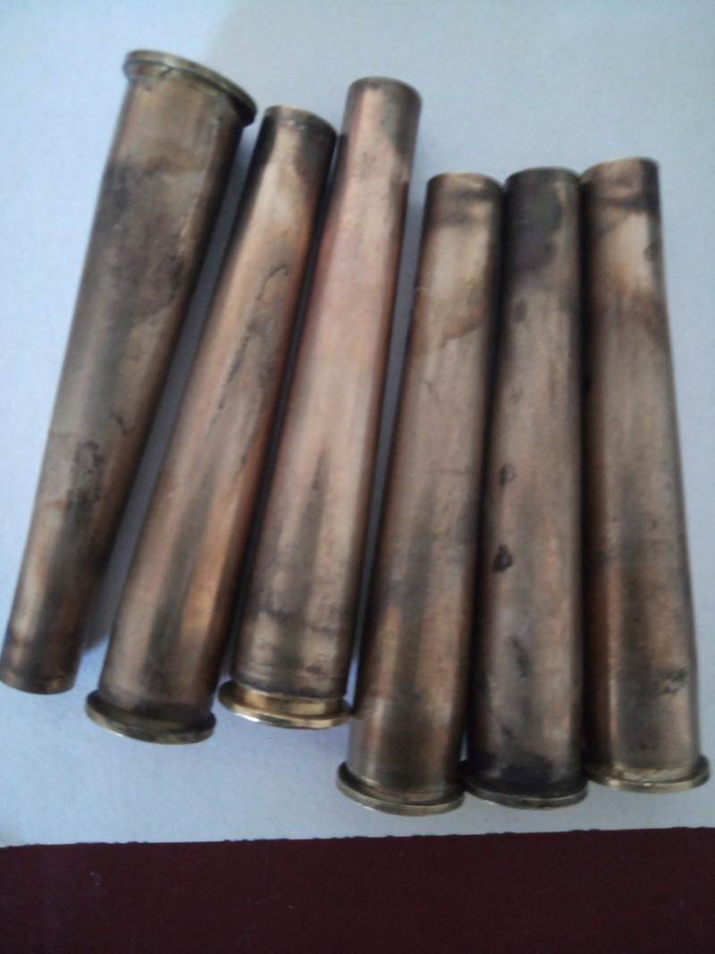 6.5x58R SAUER - Page 4 Img_2020
