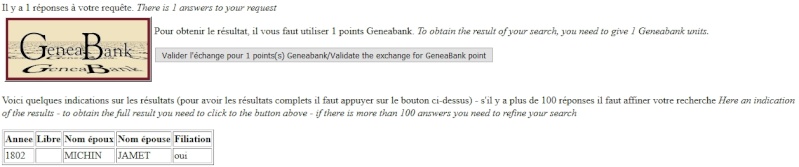 Vos demandes pour Généabank - 3 - Page 7 Image_13