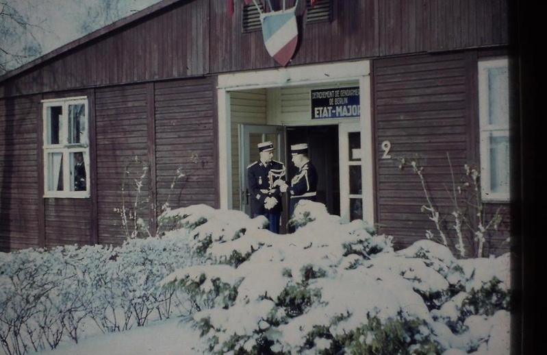 Gendarmerie de Berlin 1966_c10