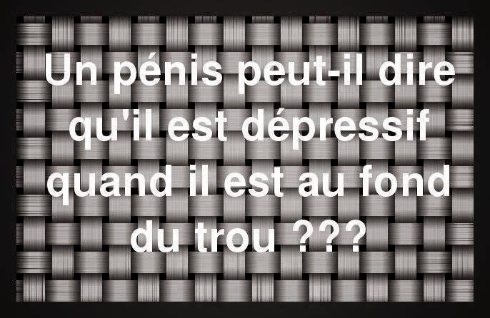 la pensée du jour - Page 3 12316610