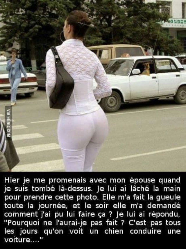 Humour en image du Forum Passion-Harley  ... - Page 23 Img_6110