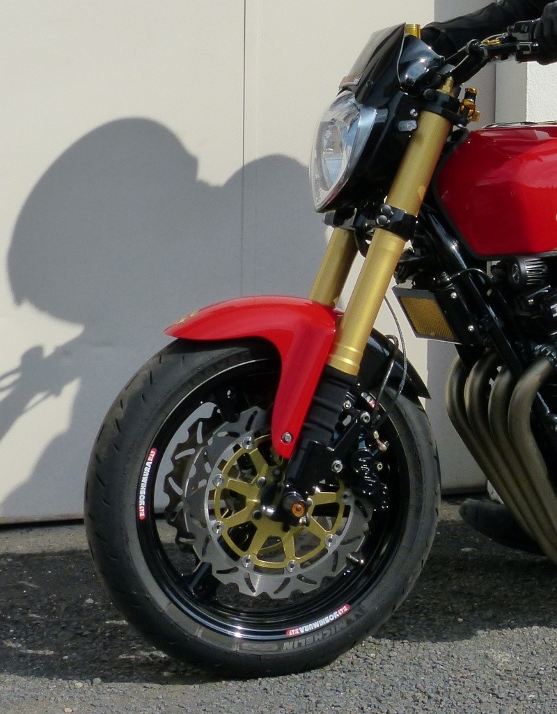 SUZUKI GS Uuu P1100210