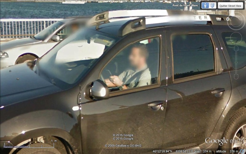 Street View : Les infractions au code de la route - Page 2 Tel0210