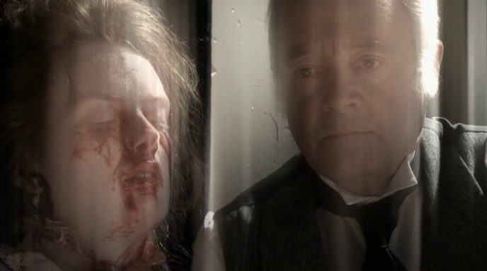 Série "Les enquêtes de Murdoch" - Murdoch Mysteries - Page 5 Murdoc10