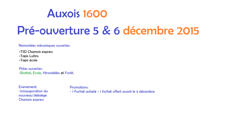 Auxois | Ma station miniature  - Page 3 112310