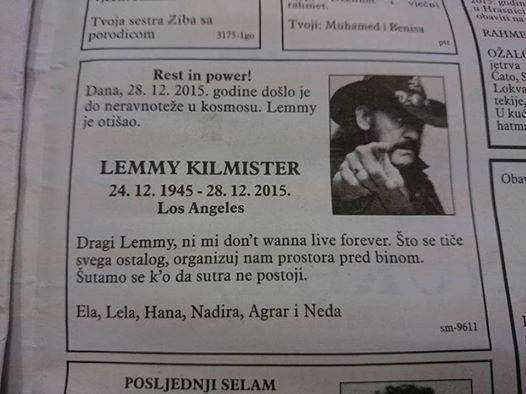 Preminuo Lemmy - Page 5 3498_111