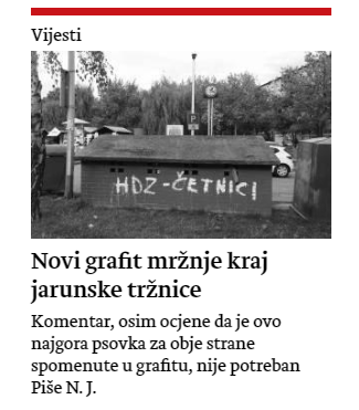 Iz Hrvatske se iselilo više Hrvata nego iz Jugoslavije - Page 5 Hdzcet10