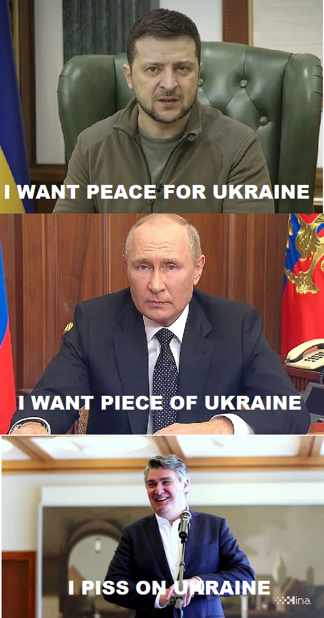 Rat u Ukraini - ozbiljna(moja) tema - Page 30 Meme11