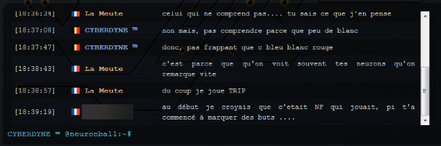 Les punchlines du chat de Neuronball Vanne_11