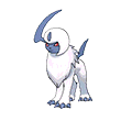 [RU] Viability Rankings - Page 5 Absol11