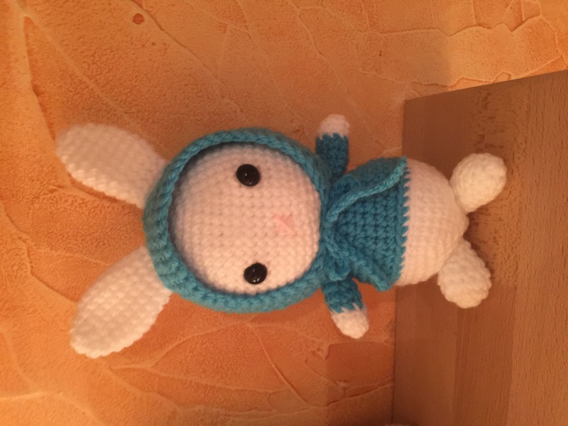 Amigurumi  Image22