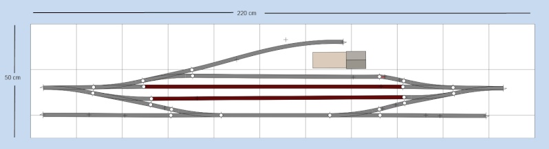 Projet de réseau en gestation (pas trop longue espérons) - Page 4 Thuirp10