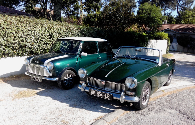 MGB 1966 Img_2011