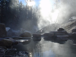 Tatanka Springs  Trail-10