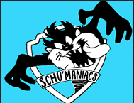 Schu'Maniacs