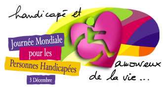 journee des handicapes Handi10