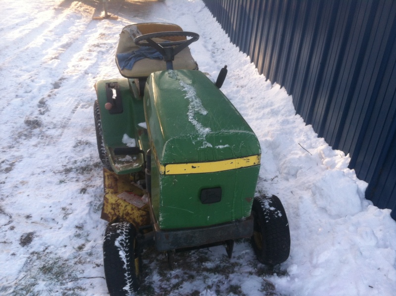 1982 John Deere 108 Speed Demon Project Img_0017