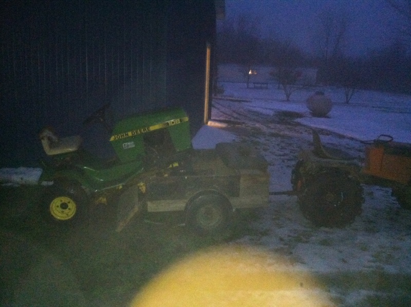 1982 John Deere 108 Speed Demon Project Img_0110