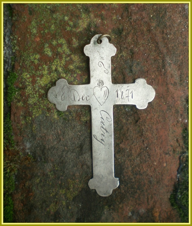 croix 19ème gravée Croix_11