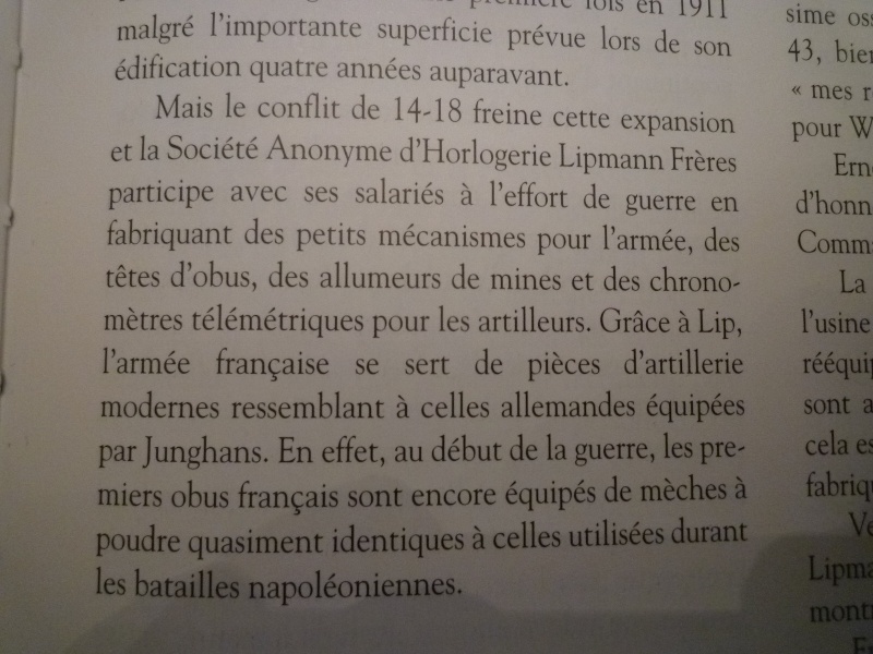 Feux de vos LIP "SPECIALES" ... TOME III - Page 16 Memo0021