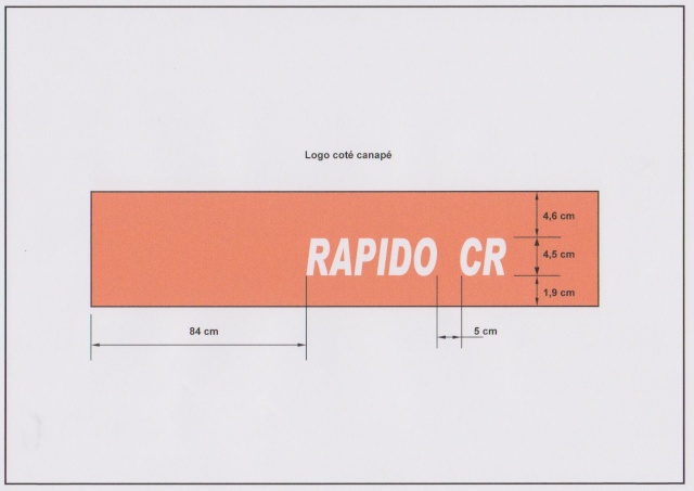 Adhésifs pour nos Rapavanes... petit sondage... - Page 2 Logo10