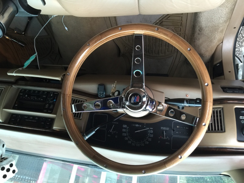 Custom Steering Wheel! Img_0410
