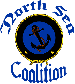 North Sea Coalition