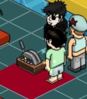 [BR] 10 Anni di Habbo.com.br Oaks10