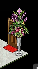 [BR] 10 Anni di Habbo.com.br Oiajsq10