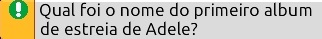 [BR] Game: Fã Clube Adele! Pictur32