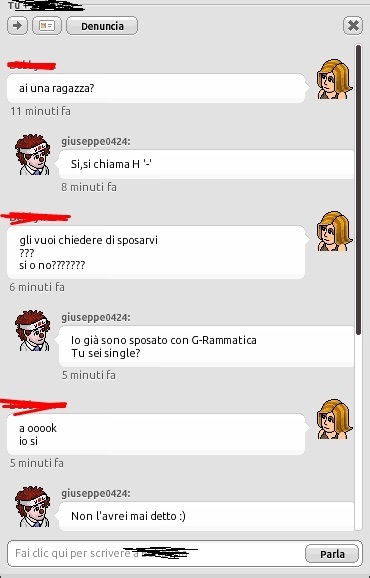 HabboChat - Are you  serious? - Pagina 2 Pimpa12