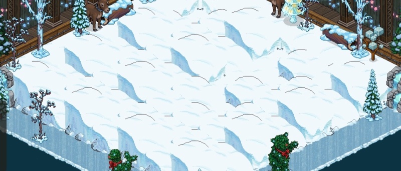 soluzione - [COM] Soluzione gioco "Santa Paws" Screen15