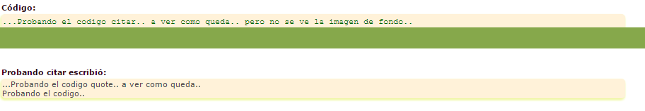 Como agregar "Seleccionar todo el Contenido" en los "Codigos" de foros phpbb2 Www_mi11