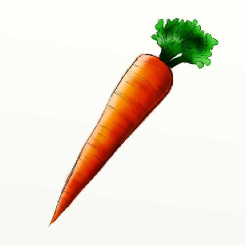 geographically, some nations look weird or like things Carrot10