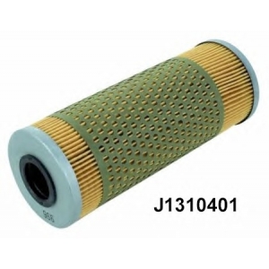 Масляный фильтр J1310410