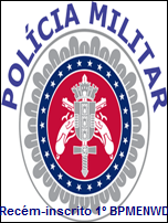 Ingresse na Polícia Militar Pm_ba213