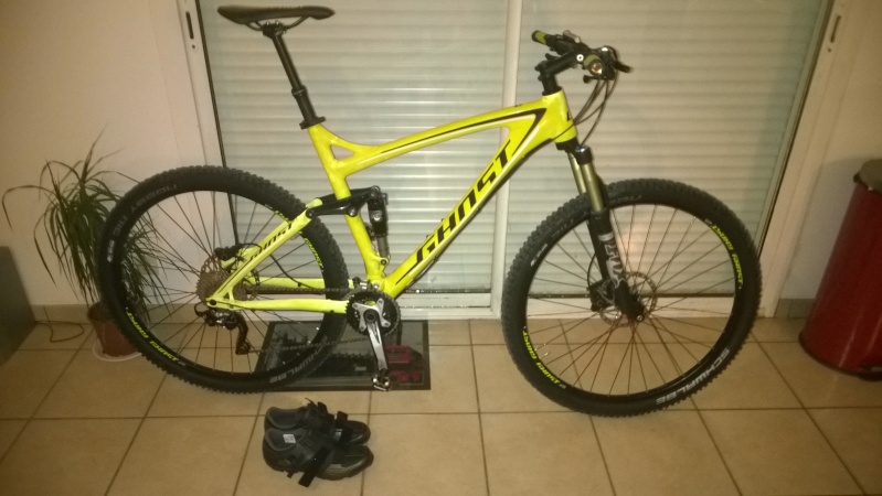 mon ghost AMR LT 5 en 29 pouce Wp_20112