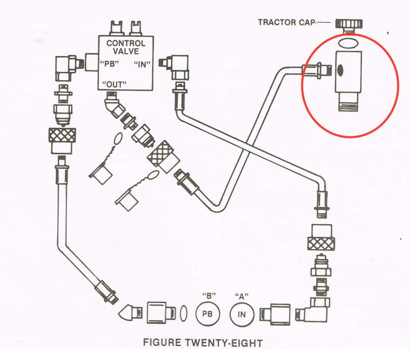 Kubota 6100 et chargeur Bachalu Boucho10